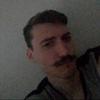 Selçuk Çakır avatar