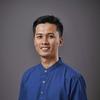 Muhammad Pambudi Am avatar