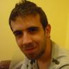 Guido Montesano avatar