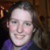 Asja Meester avatar