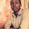 Samuel Gikaru avatar