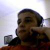 Nadav Magier avatar