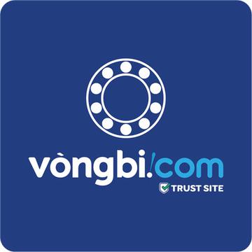 Vongbi .Com's avatar
