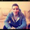 Oussama Simo avatar
