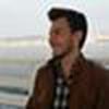 Ufuk Şahin avatar