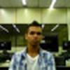 Paulo Santos avatar