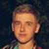 Jakub Nowak avatar
