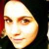 Hina Naveed avatar