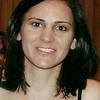 María Verónica Di Genno avatar