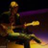 Rens van Dam avatar
