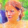 Markéta Jansová avatar