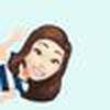 Emily Olsen avatar