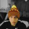 Rowan Verhoeven avatar