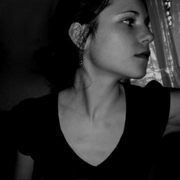 Ana Gómez's avatar