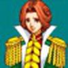 Garry Sazetake avatar