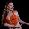 Marta Betania N A Fagundes avatar