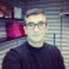 Ersin Ersin avatar