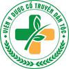 Viện Y Dược Dân Tộc avatar
