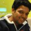 Abhishek Tongia avatar