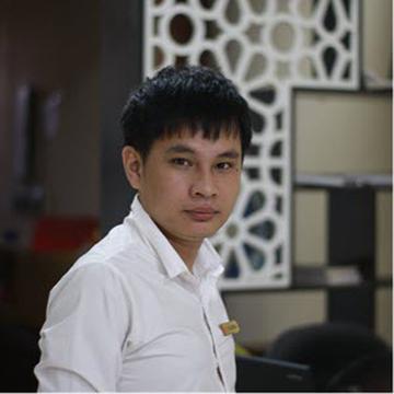 Btv Nguyễn Sơn's avatar