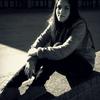 Irene Esteban avatar
