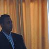 Mohamed Ashraf avatar
