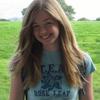 Eleanor Staniforth avatar