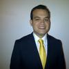 Yker Valerio avatar