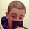 Reinaldo Berton avatar