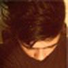 Adrián Castro avatar