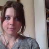 Jenny Bright avatar