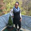 Ann Wanjiku Kibathi avatar