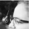 Eva De Coninck avatar