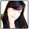 Tiffany McDowell avatar