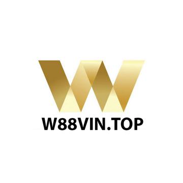 W88 Vin's avatar