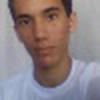 Yan Oliveira avatar