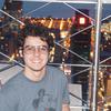 Vinnycius  Pereira Almeida avatar