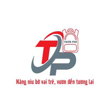 Túi Xách Thiên Phú's avatar
