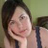 Tally Osborne avatar