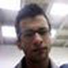 Bruno Nunes avatar