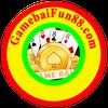 Nhà cái Fun88 avatar