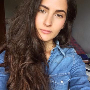 Laura Comand's avatar
