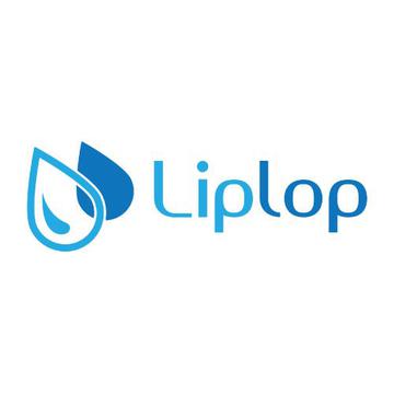 Liplop - Máy Chữa Trị Mồ Hôi Chân Tay Nách's avatar