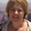 June Acker avatar