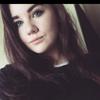 Rebecca Pitt avatar