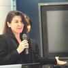 Hélène Mock avatar
