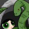 Rctf Fernandes avatar