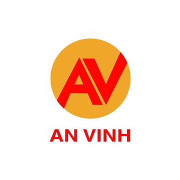 Nhà Xanh An Vinh's avatar