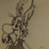 Gabriel Joly avatar