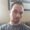 Joseph Wickham avatar